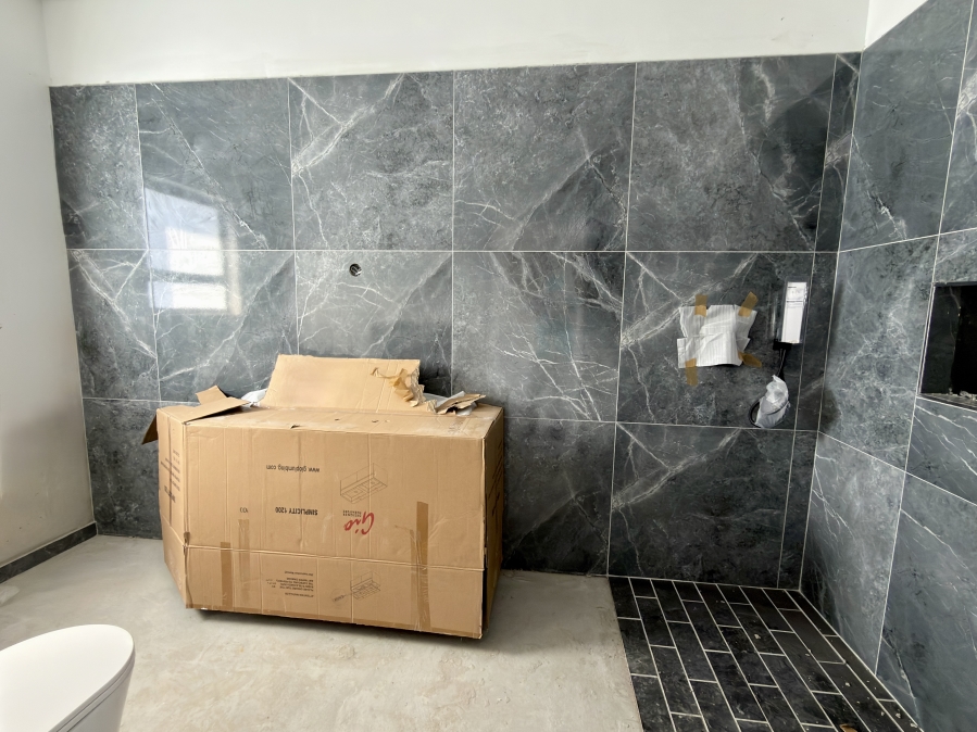 4 Bedroom Property for Sale in Sandown Western Cape